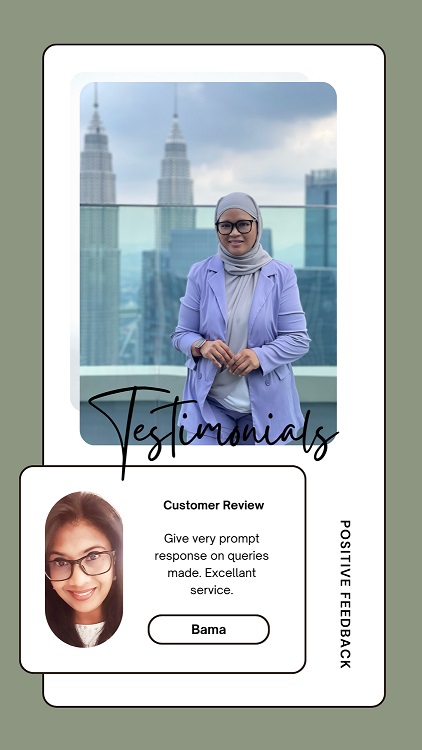 think takaful - testimoni (1)