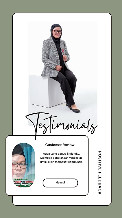 think takaful - testimoni (3)